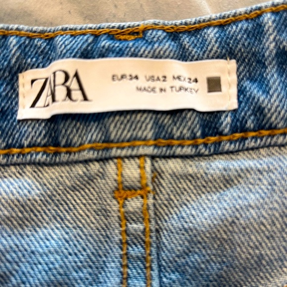 Short - Picture 3 of 3